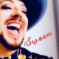 Thumbnail for the Boy George - Swoon link, provided by host site
