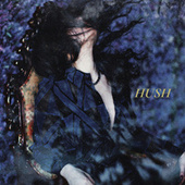 Thumbnail for the Slow Crush - Swoon link, provided by host site