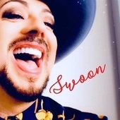 Thumbnail for the Boy George - Swoon link, provided by host site