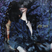 Thumbnail for the Slow Crush - Swoon link, provided by host site