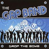 Thumbnail for the The Dazz Band - Swoop - Bonus Track link, provided by host site