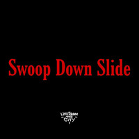Thumbnail for the Livefromthecity - Swoop Down Slide link, provided by host site