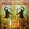 Thumbnail for the Krumbsnatcha - Sword Style link, provided by host site