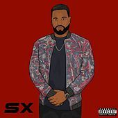 Thumbnail for the SX - SX link, provided by host site
