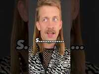 Thumbnail for the Planet Booty - SXFNK Tour 2024 link, provided by host site