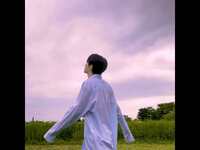 Thumbnail for the BLITZERS - SYA Digital Single "Bloom" Behind Film #1 link, provided by host site
