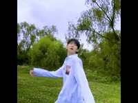 Thumbnail for the BLITZERS - SYA Digital Single "Bloom" Behind Film #2 link, provided by host site