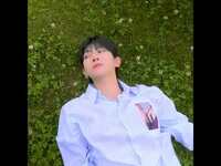 Thumbnail for the BLITZERS - SYA Digital Single "REMEMBER" Behind Film #3 link, provided by host site