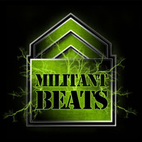 Thumbnail for the Syanide - Syanide link, provided by host site