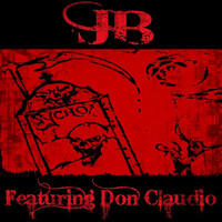 Thumbnail for the JB - Sycho link, provided by host site
