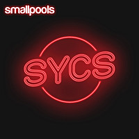Thumbnail for the Smallpools - SYCS link, provided by host site