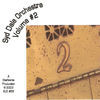 Thumbnail for the Syd Dale Orchestra - Syd Dale Orchestra Volume #2 link, provided by host site