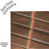Thumbnail for the Syd Dale Orchestra - Syd Dale Orchestra link, provided by host site