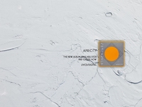 Thumbnail for the Syd Arthur - SydArthurVEVO Live Stream link, provided by host site