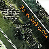 Thumbnail for the Halifax - Sydney link, provided by host site