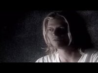 Thumbnail for the Puddle of Mudd - Sydney (Fan Video) link, provided by host site