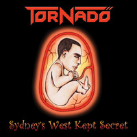 Thumbnail for the Tornado - Sydney's West Kept Secret link, provided by host site
