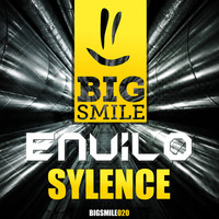 Thumbnail for the Envilo - Sylence link, provided by host site