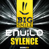 Thumbnail for the Envilo - Sylence link, provided by host site