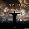 Thumbnail for the Rupert - Sylo link, provided by host site