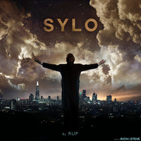 Thumbnail for the Rupert - Sylo link, provided by host site