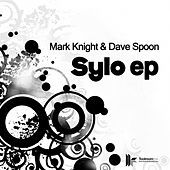 Thumbnail for the Dave Spoon - Sylo link, provided by host site