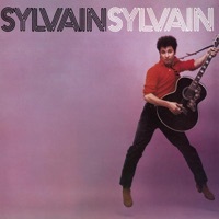 Thumbnail for the Sylvain Sylvain - Sylvain Sylvain link, provided by host site
