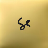 Thumbnail for the Sylvan Esso - Sylvan Esso (10 Year Anniversary Edition) link, provided by host site