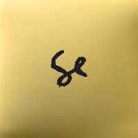 Thumbnail for the Sylvan Esso - Sylvan Esso (10 Year Anniversary Edition) link, provided by host site