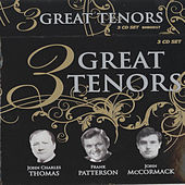Thumbnail for the John Charles Thomas - Sylvia link, provided by host site