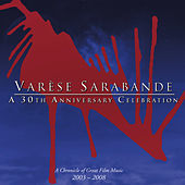 Thumbnail for the Gabriel Yared - Sylvia: Opening link, provided by host site