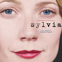 Thumbnail for the Gabriel Yared - Sylvia (Original Motion Picture Soundtrack) link, provided by host site