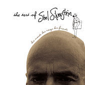 Thumbnail for the Dr. Hook - Sylvia's Mother link, provided by host site