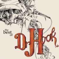 Thumbnail for the Dr. Hook - Sylvia's Mother link, provided by host site