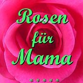 Thumbnail for the Bobby Bare - Sylvia´s Mother link, provided by host site