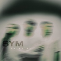 Thumbnail for the Nevertel - SYM link, provided by host site