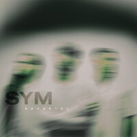 Thumbnail for the Nevertel - SYM link, provided by host site