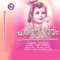Thumbnail for the Jayaraj - Syma Sundara Roopa link, provided by host site