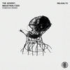 Thumbnail for the The YellowHeads - Symbiosis (The Advent, Industrialyzer Remix) link, provided by host site