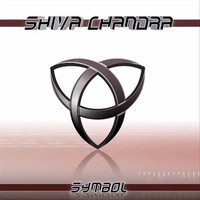 Thumbnail for the Shiva Chandra - Symbol link, provided by host site