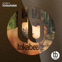 Thumbnail for the Togafunk - Symbol link, provided by host site