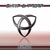 Thumbnail for the Shiva Chandra - Symbol link, provided by host site