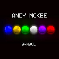 Image of Andy McKee linking to their artist page due to link from them being at the top of the main table on this page