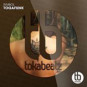 Thumbnail for the Togafunk - Symbol link, provided by host site