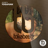 Thumbnail for the Togafunk - Symbol link, provided by host site