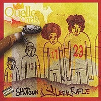 Thumbnail for the Quelle Chris - Symbolic (Basquiat) link, provided by host site