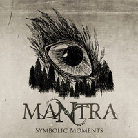 Thumbnail for the Mantra - Symbolic Moments link, provided by host site