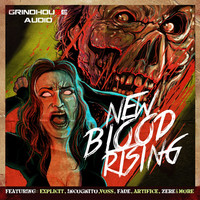 Thumbnail for the Incognito - Symbolic - Original Mix link, provided by host site