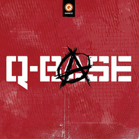 Thumbnail for the Frontliner - Symbols (Q-Base 2012 OST) - Original Mix link, provided by host site