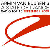 Image of Rank 1 linking to their artist page due to link from them being at the top of the main table on this page